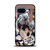 Okkotsu Yuta Jujutsu Kaisen Google Pixel 9a Case