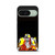One Piece Series Akainu Google Pixel 9 Case