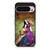 One Piece Shicibukai Boa Hancock Google Pixel 9 Pro XL Case