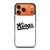 Sacramento Kings 02 iPhone 17 Pro MaxCase