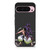 One Piece Zoro Google Pixel 9 Pro XL Case