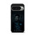 Ozark Series Motel Google Pixel 9 Pro Case