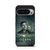 Ozark Series Google Pixel 9 Pro Case