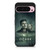 Ozark Series Google Pixel 9 Pro XL Case