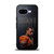 Patrick Surtain II Denver Broncos 03 Google Pixel 9a Case