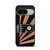 Philadelphia Flyers Puck of Destiny Google Pixel 9 Case