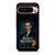 Pierce Brosnan Google Pixel 9 Pro XL Case