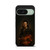 Pirates of the Caribbean Will Tunner Google Pixel 9 Case