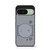 Playstation 1 Google Pixel 9 Case