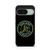 Oakland Athletics 03 Google Pixel 9 Case
