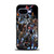 PlayStation icons Legends Unleashed Google Pixel 9a Case
