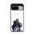 Pragmata Echoes of the Moon Google Pixel 9 Case