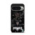 Punisher Frank Castle Google Pixel 9 Pro Case