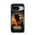 Red Dead Redemption 2 Arthurs Last Stand Google Pixel 9 Case