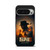 Red Dead Redemption 2 Arthurs Last Stand Google Pixel 9 Pro Case