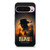 Red Dead Redemption 2 Arthurs Last Stand Google Pixel 9 Pro XL Case