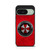 Resident Evil Umbrella Corporation Google Pixel 9 Case