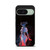 Reze Arc Google Pixel 9 Case