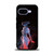 Reze Arc Google Pixel 9a Case
