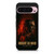 Robert De Niro Google Pixel 9 Pro XL Case