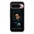 Robert Pattinson Google Pixel 9 Pro XL Case