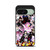 Robin One Piece Series Collages Google Pixel 9 Case