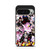 Robin One Piece Series Collages Google Pixel 9 Pro Case