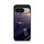 Rolls Royce Neon Luxury Google Pixel 9 Case