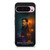 Ryan Gosling Google Pixel 9 Pro XL Case