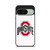 Ohio States Buckeyes Google Pixel 9 Case