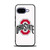 Ohio States Buckeyes Google Pixel 9a Case