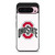 Ohio States Buckeyes Google Pixel 9 Pro XL Case