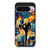 Sanji One Piece Series Google Pixel 9 Pro XL Case