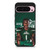 Sauce Gardner New York Jets 01 Google Pixel 9 Pro XL Case