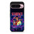 Scarface Google Pixel 9 Pro XL Case