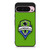 Seattle Sounders FC 03 Google Pixel 9 Pro XL Case