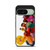 Sesame Street Singing Google Pixel 9 Case