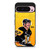 Sidney Crosby Pittsburgh Penguins 01 Google Pixel 9 Pro XL Case