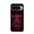 Silent Hill f Quotes Google Pixel 9 Pro Case