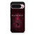Silent Hill f Quotes Google Pixel 9 Pro XL Case