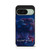 Silent Hill f The Bloom of Dread Google Pixel 9 Case