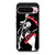 Soul Eater Series Maka Albarn Google Pixel 9 Pro XL Case