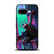 Spider Man Mile Morales 02 Google Pixel 9a Case