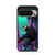 Spider Man Mile Morales 02 Google Pixel 9 Pro Case