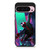 Spider Man Mile Morales 02 Google Pixel 9 Pro XL Case