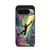 Spider Man Mile Morales 03 Google Pixel 9 Pro Case