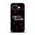 Squid Game Google Pixel 9a Case