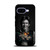 Star Wars Han Solo Google Pixel 9a Case