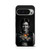 Star Wars Han Solo Google Pixel 9 Pro Case