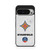 Starfield Vanguards Compass Google Pixel 9 Pro Case
